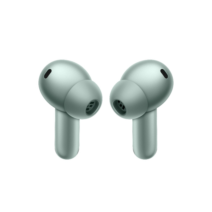 Oneplus Buds 4 Zen Green [3]