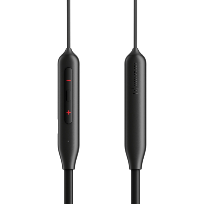 OnePlus Bullets Wireless Z3 Mambo Midnight [4]