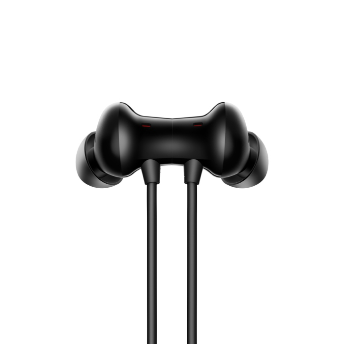 OnePlus Bullets Wireless Z3 Mambo Midnight [3]