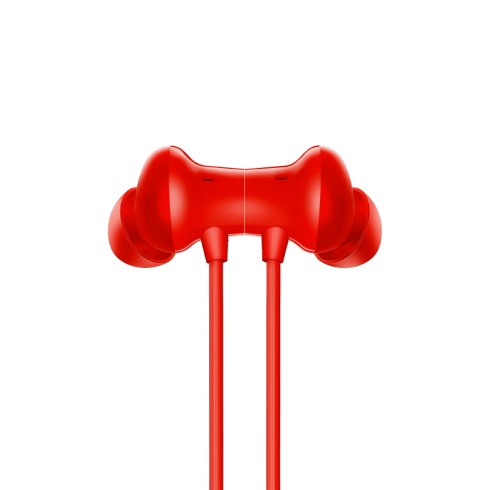 OnePlus Bullets Wireless Z3 Samba Sunset [2]