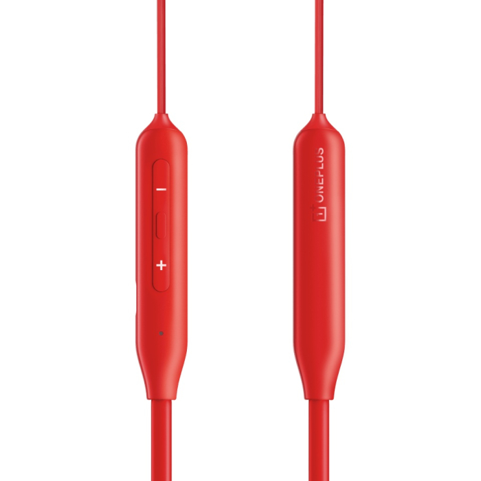 OnePlus Bullets Wireless Z3 Samba Sunset [4]