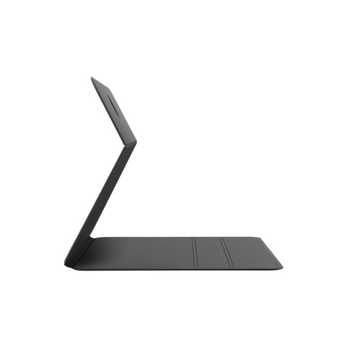 OnePlus Folio Case 2 Gray [2]