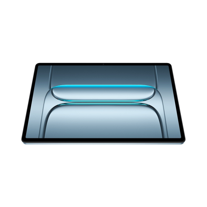 OnePlus Pad Lite, 128GB, 8GB RAM, LTE, Aero Blue [3]