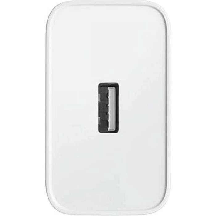 OnePlus Supervooc 80W Power Adapter [3]