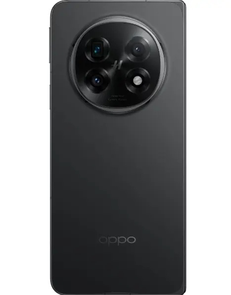 Oppo Find N5 16GB, 512GB, 5G, Cosmic Black [3]