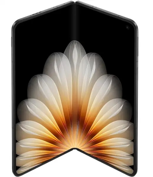 Oppo Find N5 16GB, 512GB, 5G, Cosmic Black [2]