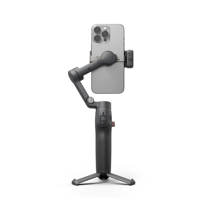 Osmo Mobile 8 Standard Combo [4]