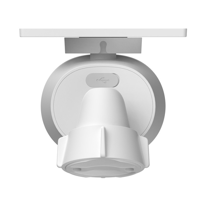 Outdor Camera with Built-in Solar Panel IMOU Cell 3C AIO [6]