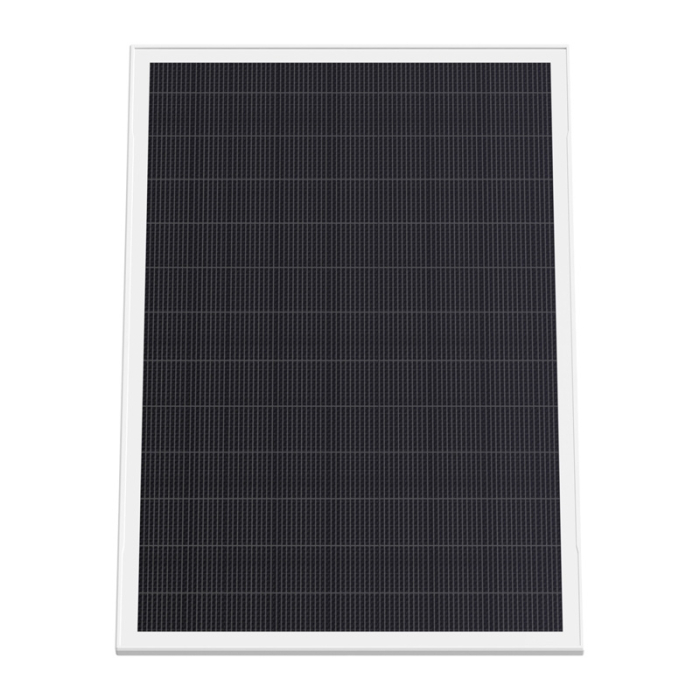 Panou solar IMOU FSP008 de 8 W cu USB-C [3]