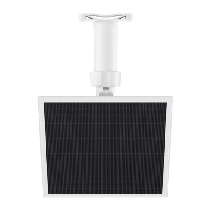 Panou solar IMOU FSP008 de 8 W cu USB-C [4]
