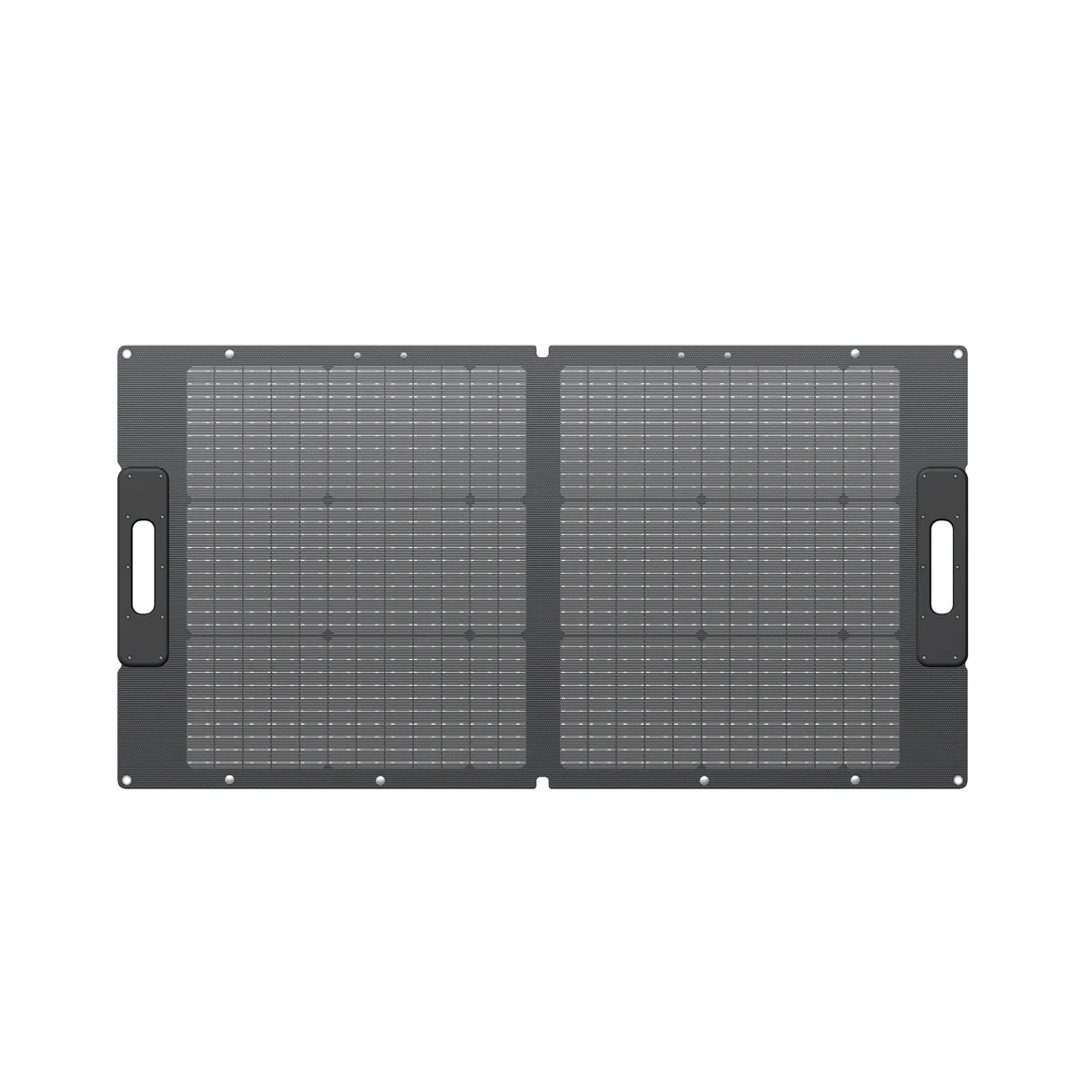 BLUETTI 100W Panou Solar Portabil, Pliabil, Laminare ETFE, IP65, Conector MC4, Eficienta 23.4%, Greutate 4.9 kg, Temperatura functionare -10  C pana la +65  C