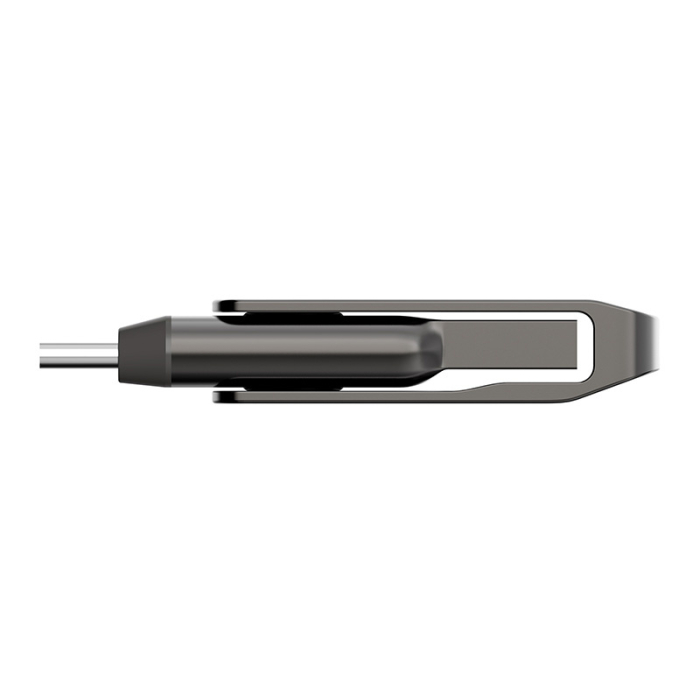 Pendrive Lexar Dual Type-C si Type-A USB 3.1 32GB [8]