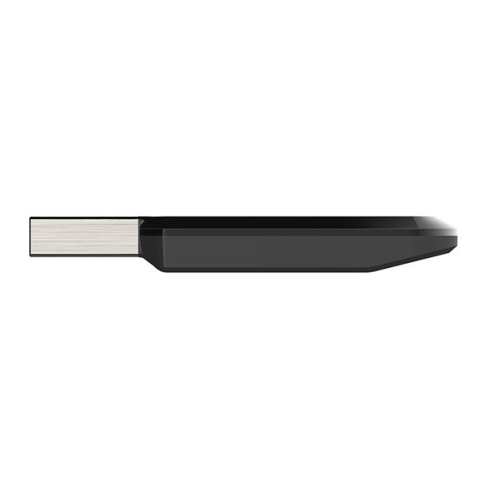 Pendrive Lexar JumpDrive M400 USB 3.0 64GB [4]