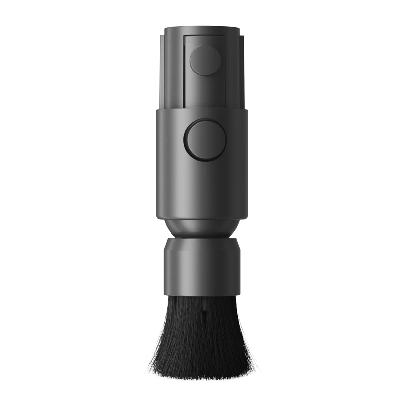 Perie Aquacycle cu furtun DREAME pentru statia Z20/Z20/Z30 [3]
