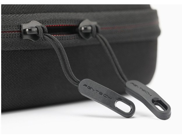 PGYTECH husa / geanta universala pentru aparate foto sport (P-18C-020) [5]