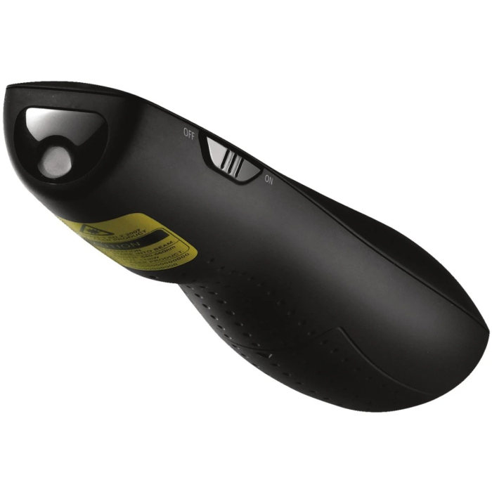 Presenter Logitech R800 [3]