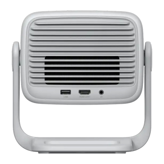 Proiector JMGO N1S SE [3]