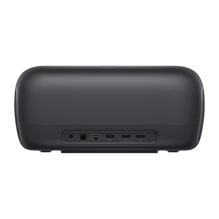 Proiector JMGO O2S Ultra [2]