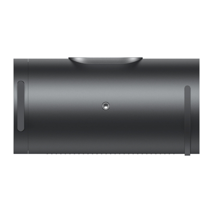 Proiector JMGO PicoPlay+ [5]
