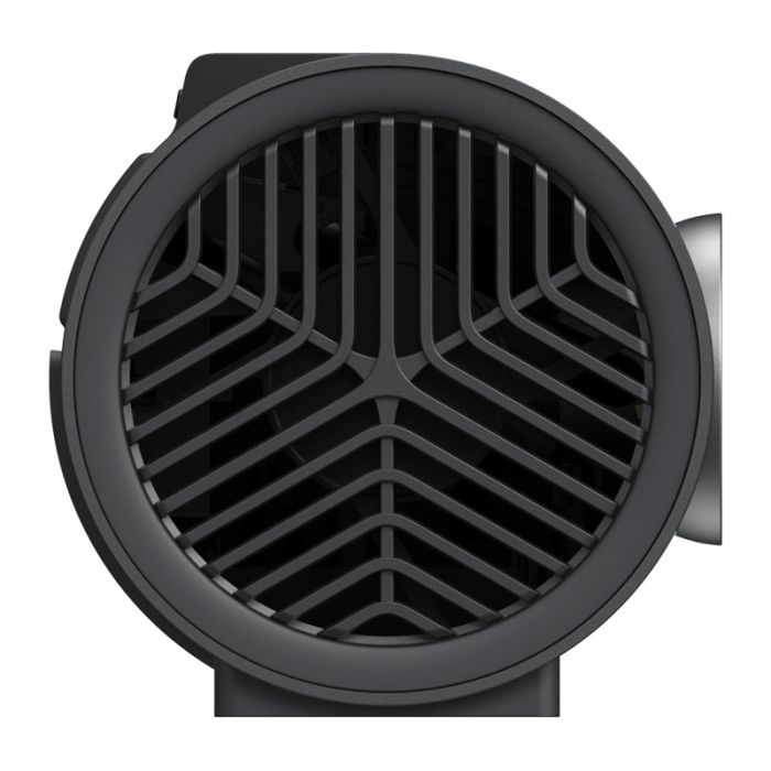 Proiector JMGO PicoPlay+ [3]