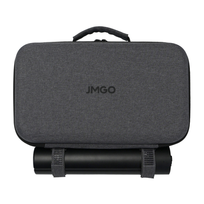 Proiector JMGO PicoPlay+ cu trepied [5]