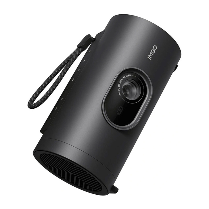 Proiector JMGO PicoPlay+ cu trepied [3]