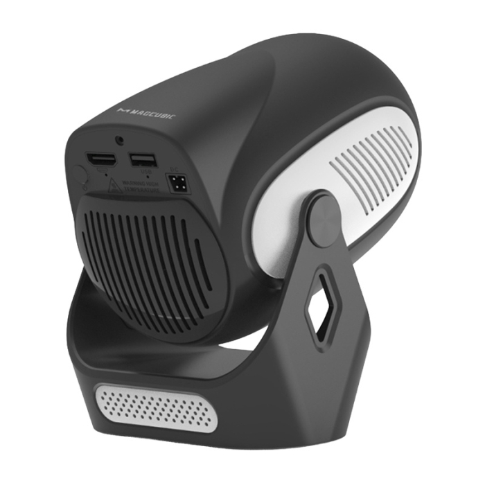 Proiector Magcubic HY300X-2 [3]
