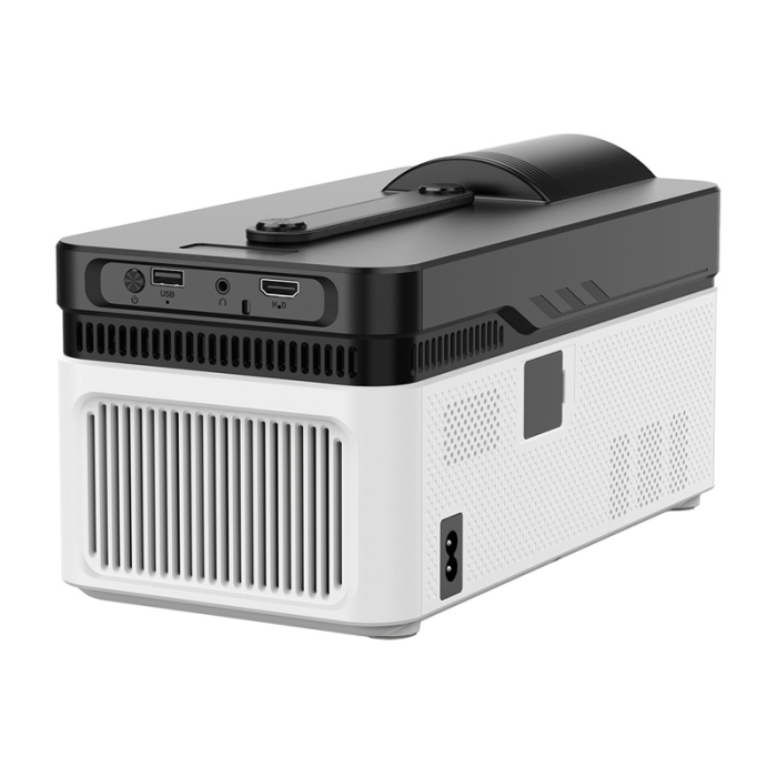 Proiector Magcubic HY450 [3]
