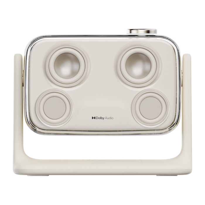 Proiector mini AURZEN Boom [3]