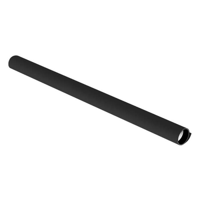 Projection screen BlitzWolf BW-VS4 120" [3]