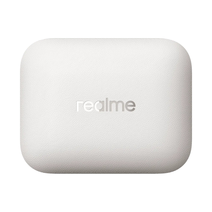 Realme Buds Air 7 Pro Glory Beige [3]