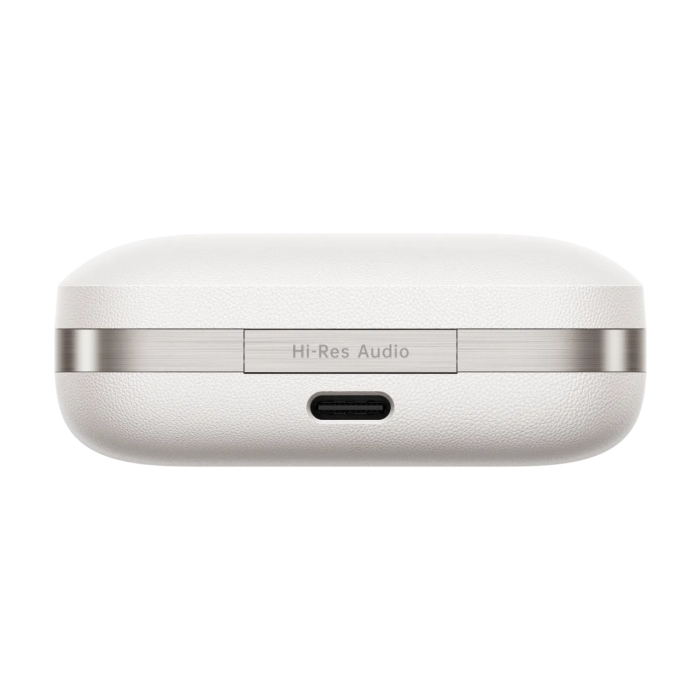 Realme Buds Air 7 Pro Glory Beige [4]