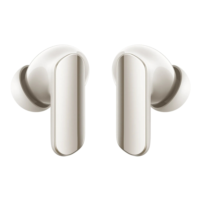 Realme Buds Air 7 Pro Glory Beige [2]