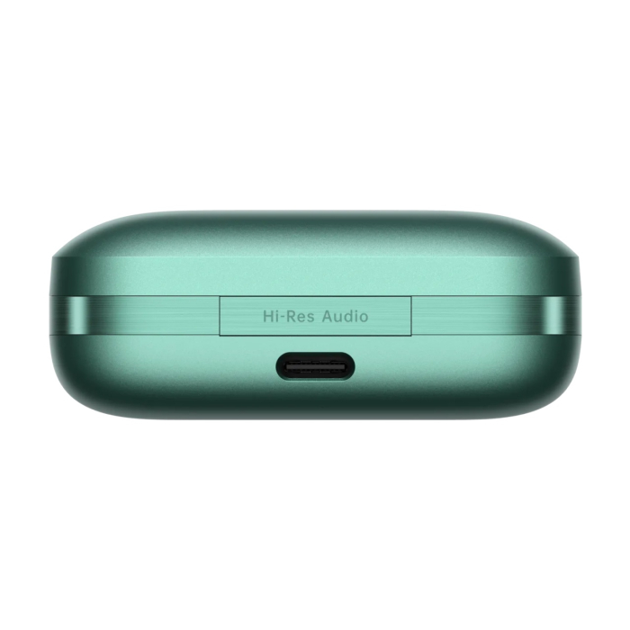Realme Buds Air 7 Pro Racing Green [4]