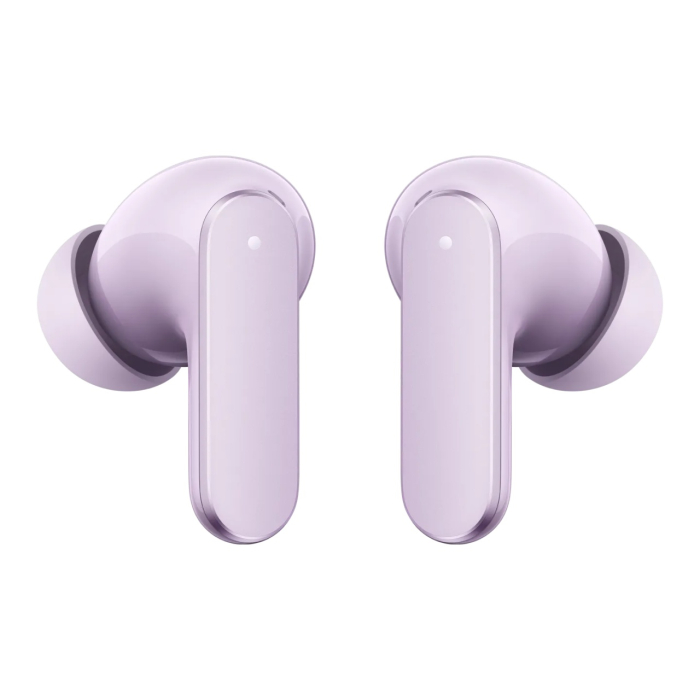 Realme Buds Air 8 Master Purple [2]