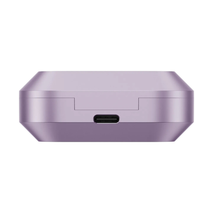Realme Buds Air 8 Master Purple [3]
