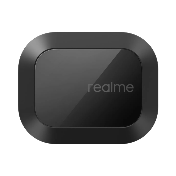 Realme Buds Air8 Pro Master Black [3]