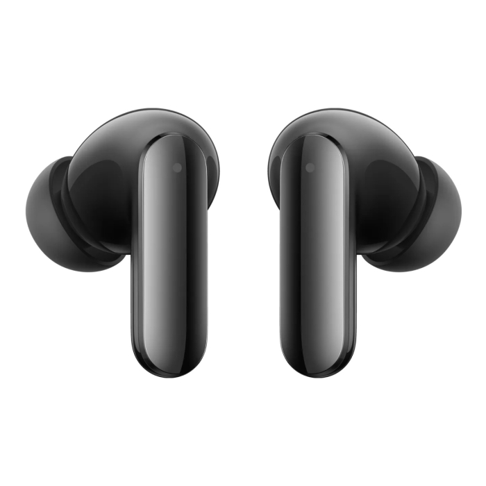 Realme Buds Air8 Pro Master Black [2]
