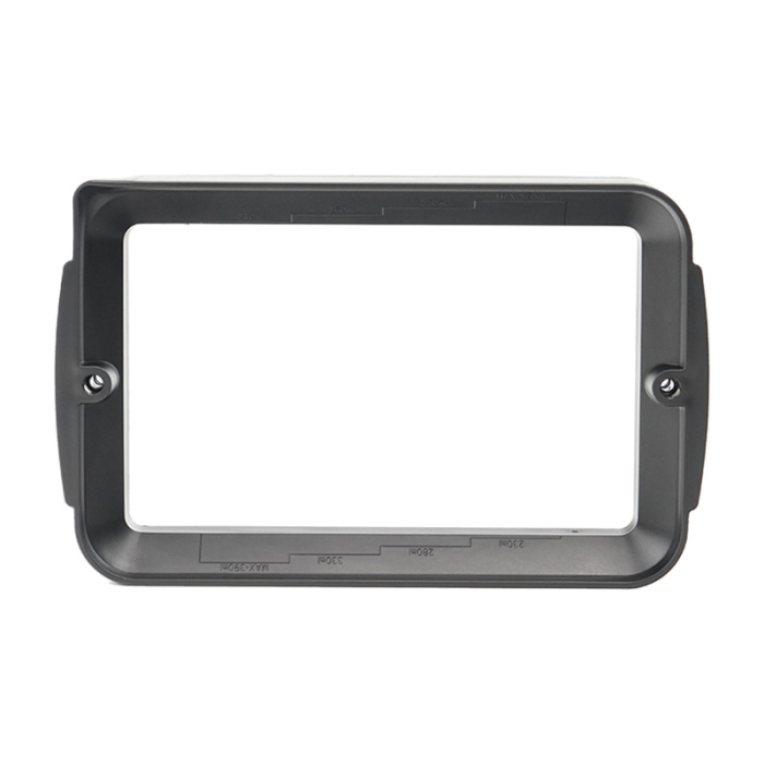 Rezervor de rasina Anycubic pentru Photon Mono 4/4 Ultra [2]