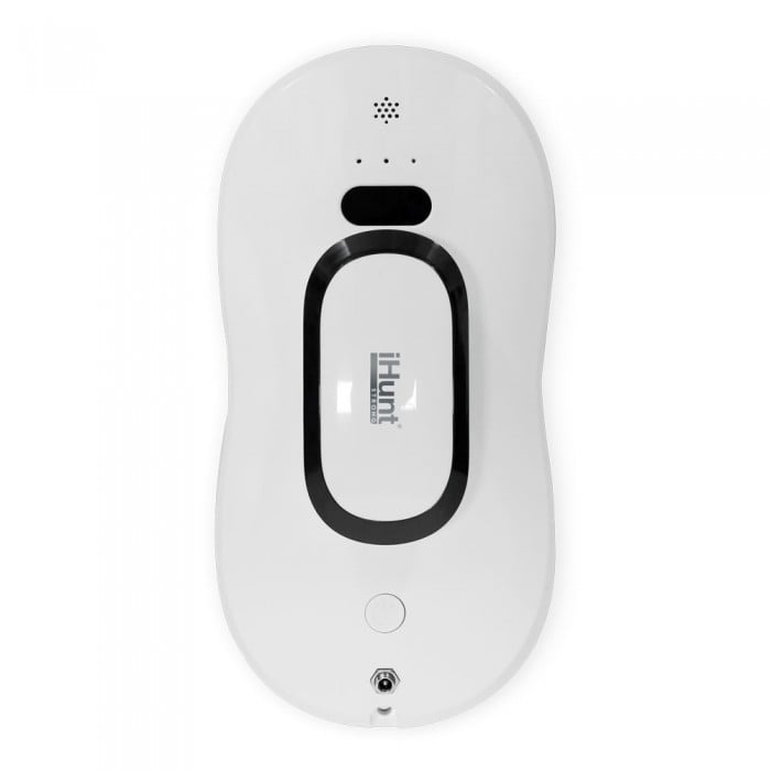 Robot autonom de curatare geamuri iHunt Robot Window Robot 3 [2]