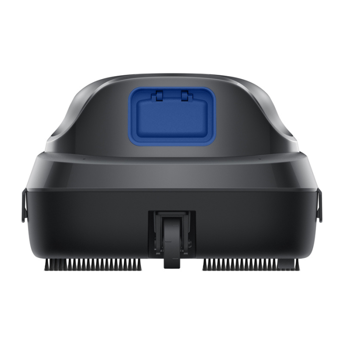 Robot de curatare pentru piscina MOVA R10 [5]