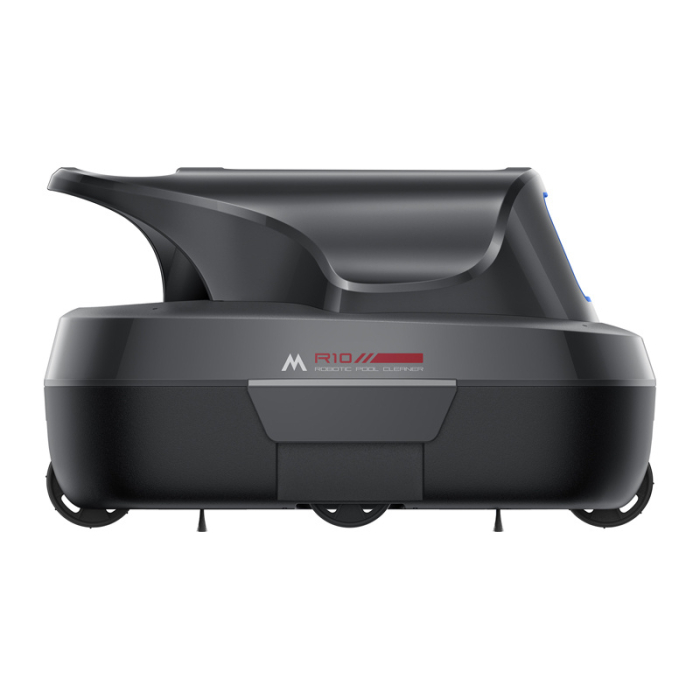 Robot de curatare pentru piscina MOVA R10 [2]