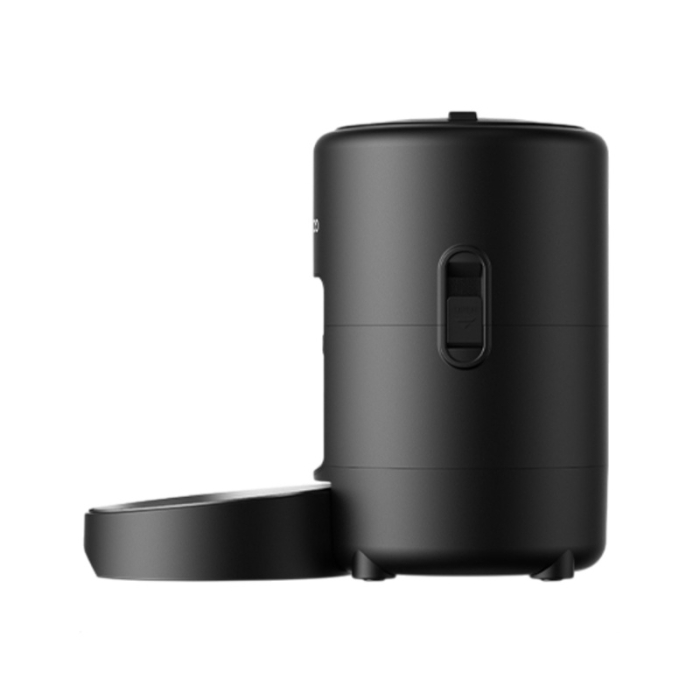 Rojeco 2L WiFi Version Bl Automatic Feed Dispenser [3]