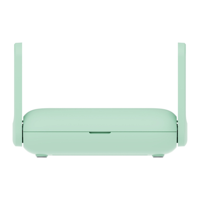Router GL.iNet Beryl 7 Wi-Fi 7 [4]
