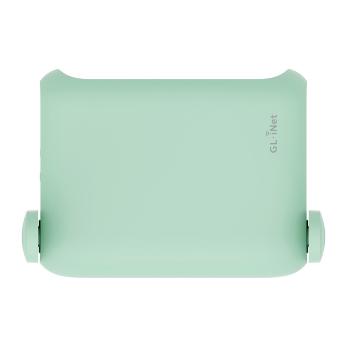 Router GL.iNet Beryl 7 Wi-Fi 7 [2]