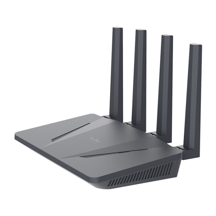 Router GL.iNet Flint [3]