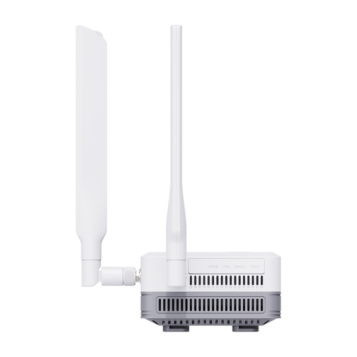 Router GL.iNet Puli AX 5G NR [2]
