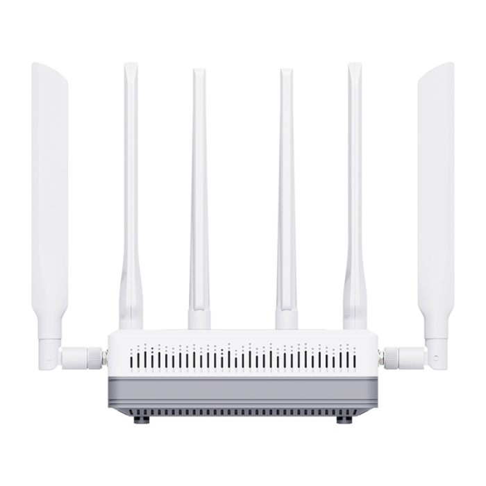 Router GL.iNet Puli AX 5G NR [3]