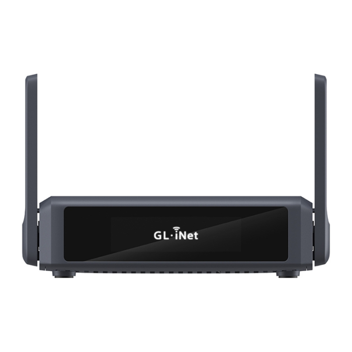 Router GL.iNet Slate 7 [5]