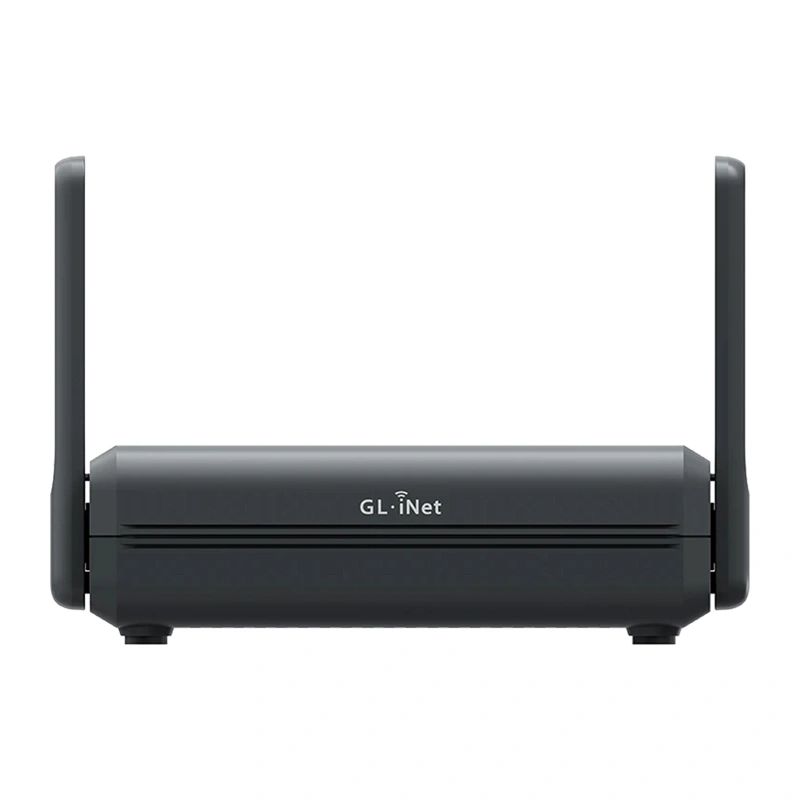 Router GL.iNet Slate 7 Pro [3]